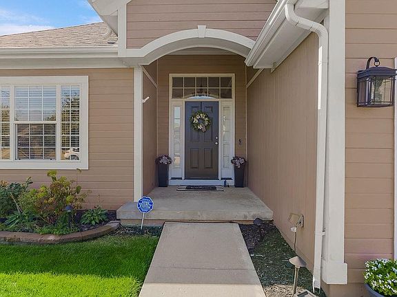2nd image of 20383 W 199th Ter
