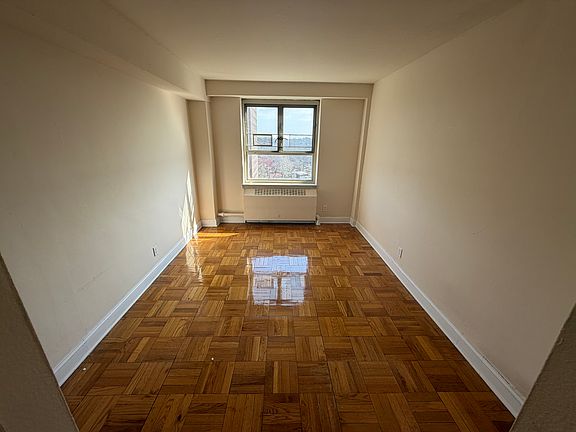 5th image of (Undisclosed Address)