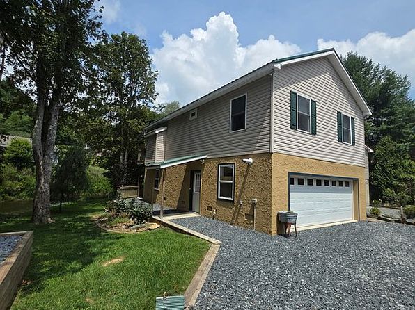 140 Meadow Loop