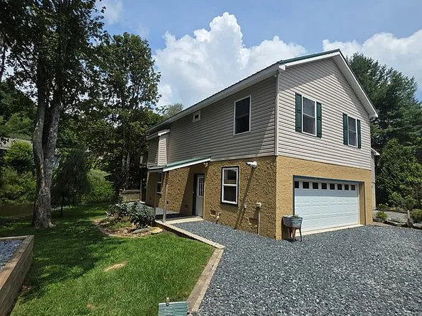 140 Meadow Loop, Newland, NC 28657