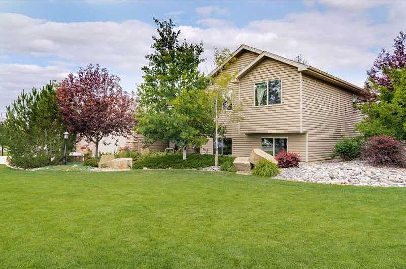 1st image of 7085 Silversprings Cir