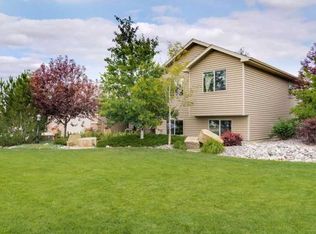 7085 Silversprings Cir, Billings, MT 59106