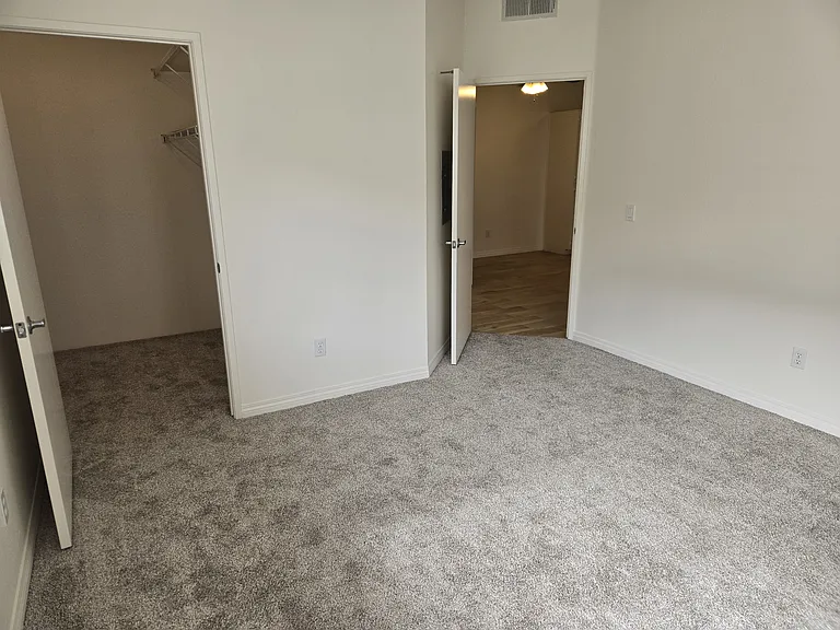 17161 Alva Rd #1811 — Photo 6