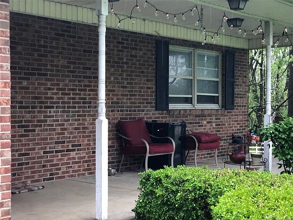 3rd image of 2552 Blue Rock Dr