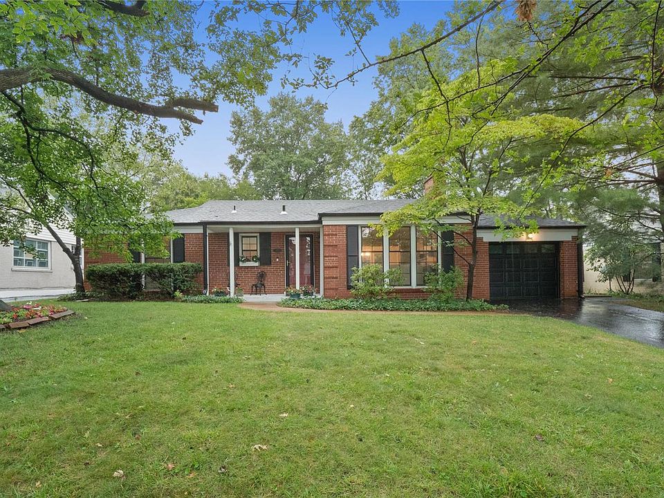 1st image of 857 Berick Dr