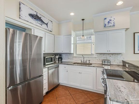 4th image of 13524 Perdido Key Dr