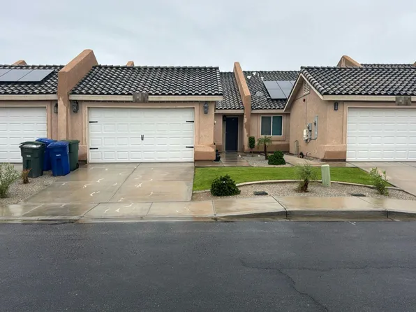 7296 E 39th St, Yuma, AZ 85365