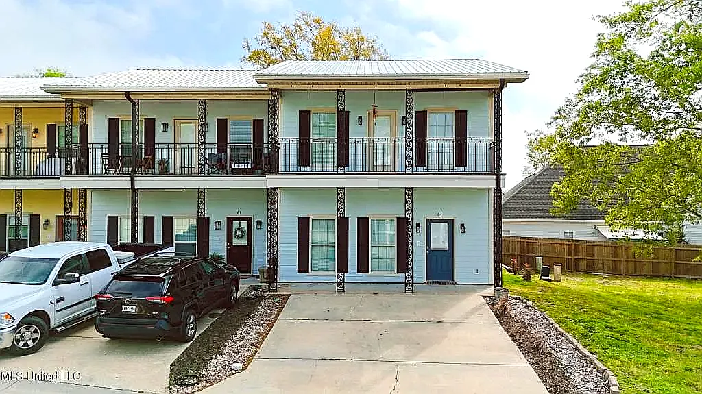 3 bed, 1520 sqft, $2,150 — Photo 1
