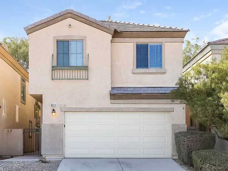 6511 Goldfield St — Photo 1