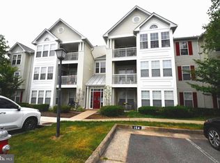 7514 Snowpea Ct #F-150, Alexandria, VA 22306