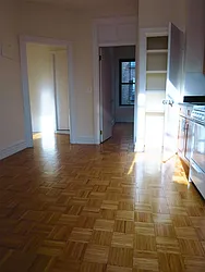 Rented by City & Suburban