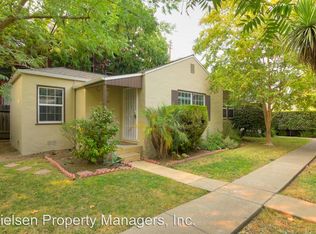2217 T St APT A, Sacramento, CA 95816