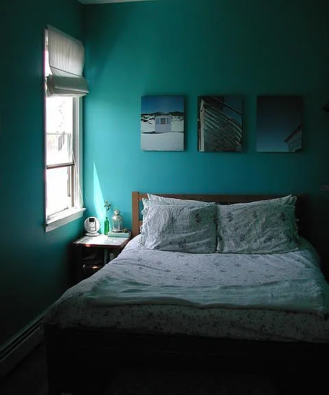 41 Harmon St #1-4 — Photo 18