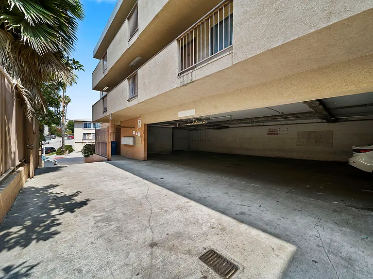 144 Union Pl — Photo 15