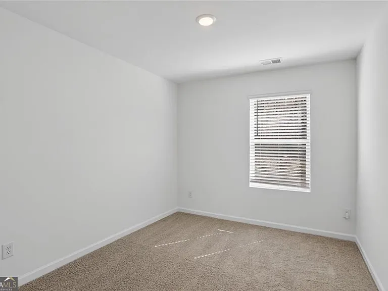 2818 Georgia Aster Way #9 — Photo 11