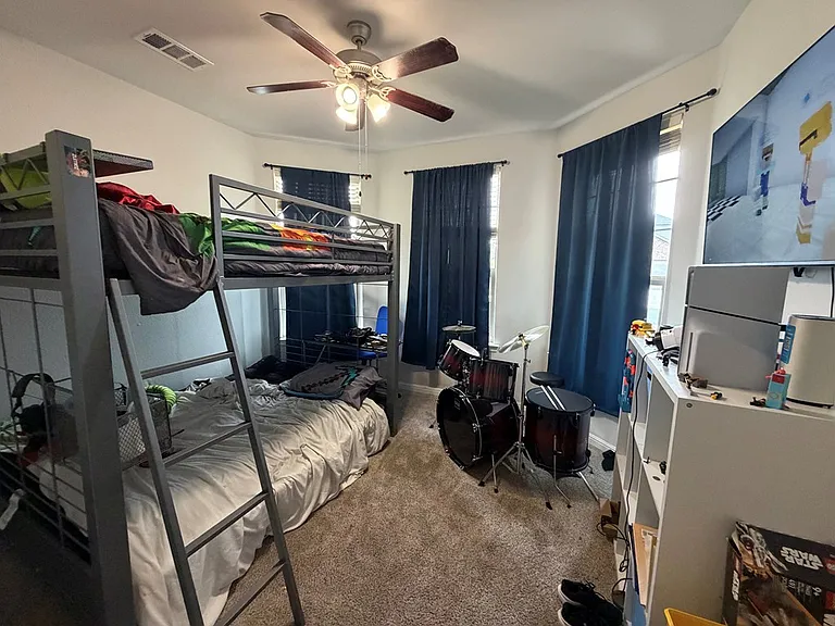 1612 Laguna Meadows Trl — Photo 6
