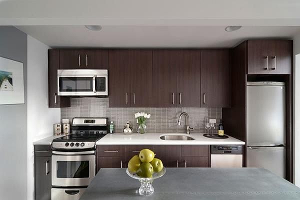 1st image of 260 W 26th St APT 9E