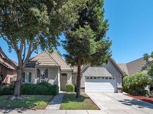 1615 Gillette Dr, Woodland, CA