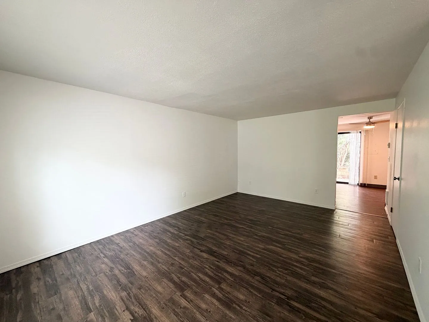 CCH5114--Apple Knoll Townhomes — Photo 4