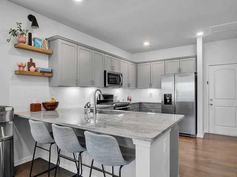 2131 Stevens Mill Rd — Photo 12