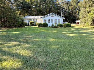 16131 State Highway 22, Clanton, AL 35045