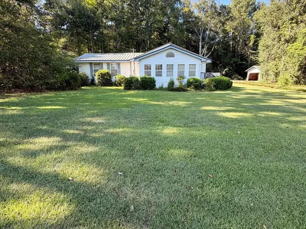 16131 State Highway 22, Clanton, AL 35045