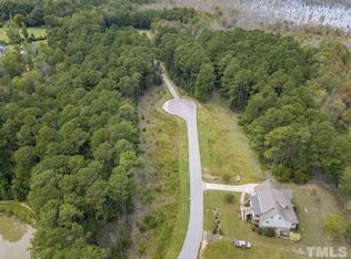 315 Fawnbrook Ct, Four Oaks, NC 27524
