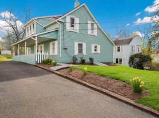 165 West St, Souderton, PA 18964