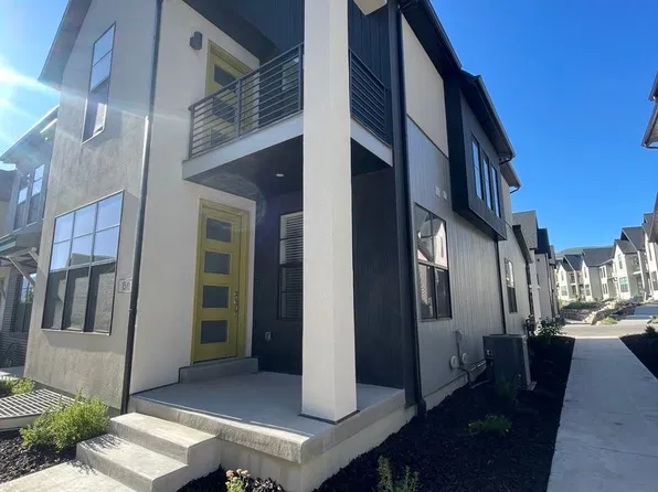 214 E 1760 N, Heber, UT 84032