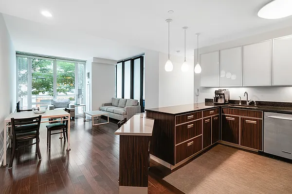 Rented by Compass | media 1