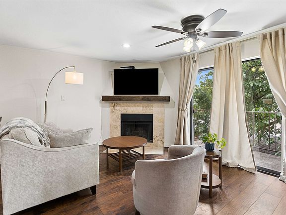 3rd image of 4777 Cedar Springs Rd APT 5P