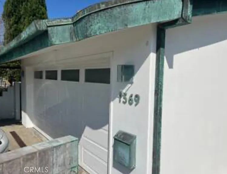 1569 Skyline Dr — Photo 31