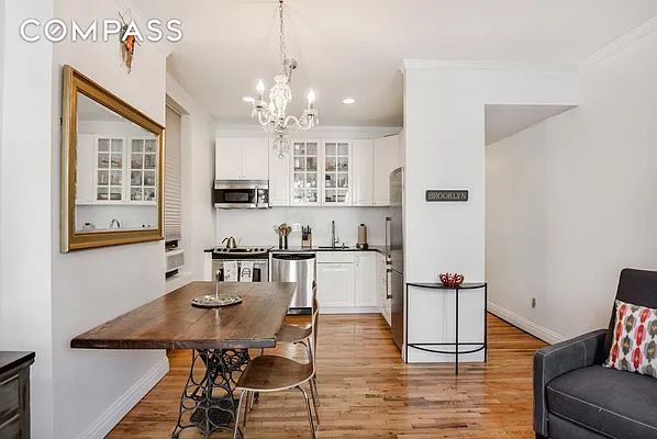 Sold by Compass | media 9