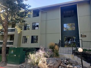 2855 Idlewild Dr APT 220, Reno, NV 89509