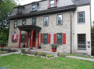 1763 W Main St #1B, Eagleville, PA 19403