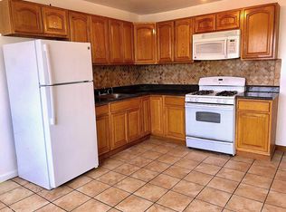 1 Cresthill Dr #15C, Nyack, NY 10960