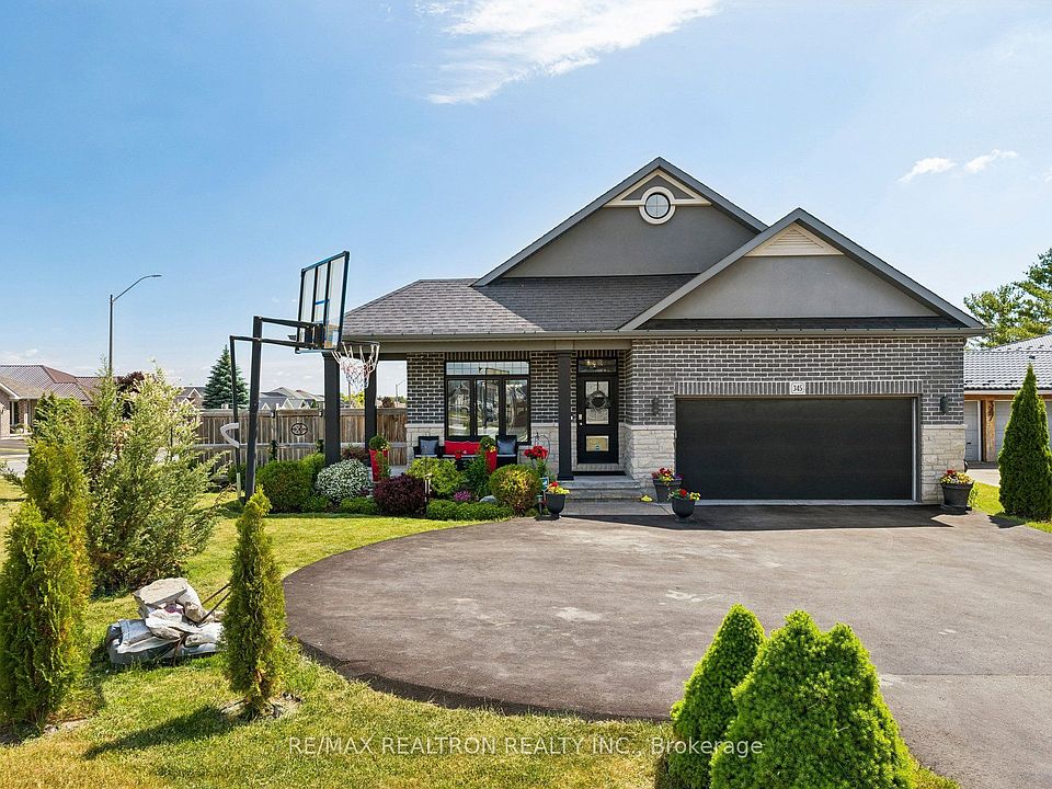 1st image of 345 Farnham Rd