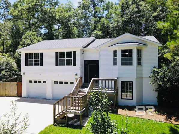 266 Ridgewood Dr, Daphne, AL 36526