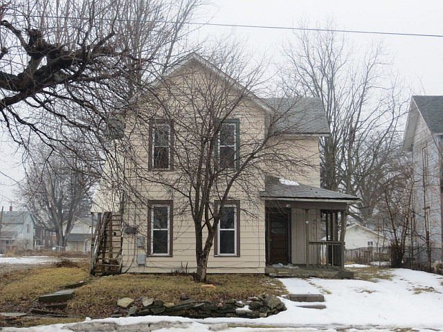 1st image of 243 Olney Ave