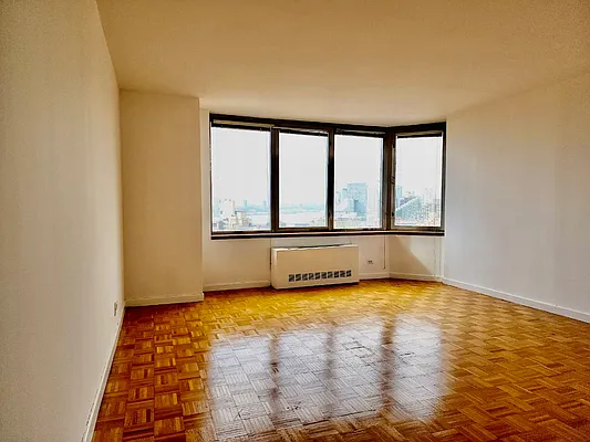 Rented by T&T Real Estate | media 14