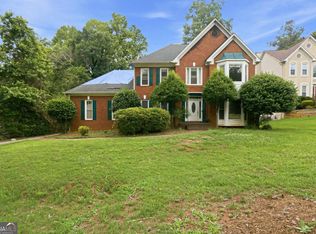 3888 Brookgreen Point, Decatur, GA 30034