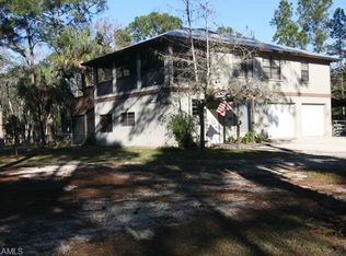 271 25th St NW, Naples, FL 34120