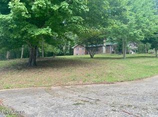 3253 Vonore Rd, Loudon, TN 37774