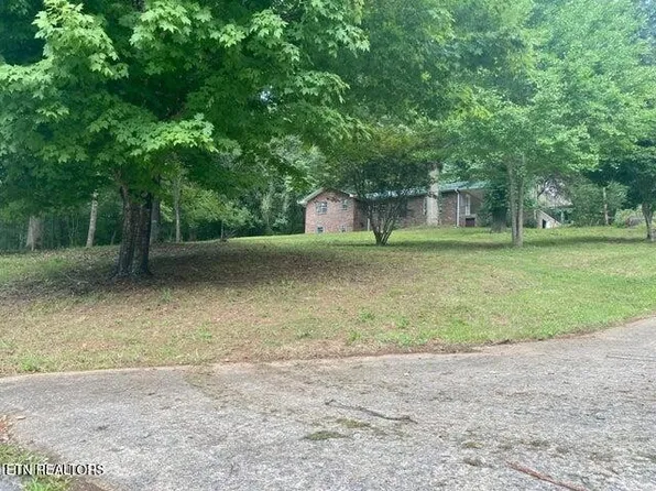 3253 Vonore Rd, Loudon, TN 37774