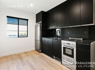 215 Lucas Ave APT 1, Los Angeles, CA 90026
