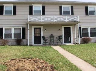 5631 Westhills Rd, Fort Wayne, IN 46804