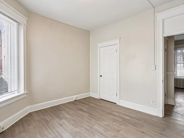 150 Seaton Pl NW — Photo 14