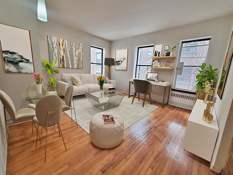 1st image of 306 W 80th St APT 5D