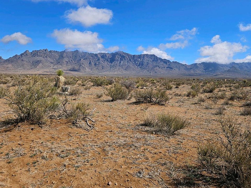 2nd image of Camino Sies SE