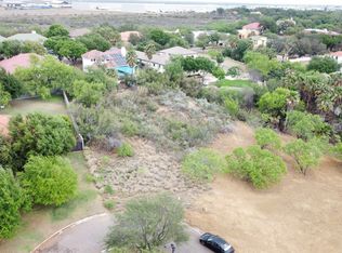 118 Mourning Dove Ct, Laredo, TX 78045